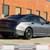 2018 Honda Accord EX-L - Rims - Lowered - Leather - Financing!  7 thumbnail