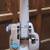Hoover FloorMate SpinScrub Hard Floor Cleaner 4 thumbnail