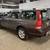 2005 Volvo XC70 Base AWD 4dr Turbo Wagon 3 thumbnail