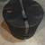SKB Bass Drum/Floor Tom Hard Shell Case 18x16 1 thumbnail