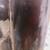 1974 yamaha RD350 pristine restoration project already started 10 thumbnail