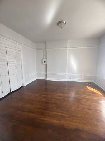 $2,595 / 1br - Walker's Paradise: 1 Bedroom Unit Near Union Square and Market St. (downtown / civic / van ness)64030484784002121