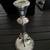 Silverplate Candlestick 1 thumbnail