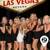 Admin VIP Hosting and Las Vegas based Entertainment & Tour Company 15 thumbnail