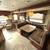 2012 Keystone Cougar 30WCV 16 thumbnail