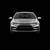 2025 Toyota COROLLA 17 thumbnail
