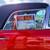 1955 Ford ThunderBird 6 thumbnail