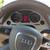Audi/White/2007/Rare Classic "CN" Model 15 thumbnail