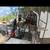 16ft airboat 2 thumbnail