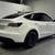 2020 Tesla Model Y Long Range SUV AWD All Wheel Drive Electric 4 thumbnail