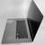 Apple-2019 MacBook Pro 16 inch 2.3 8-core i9 16GB 1TB Radeon Pro 5500M 3 thumbnail