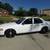 2011 ford crown victoria police interceptor p71pg only(129K)mi runsxxx 2 thumbnail