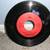 RECORDS 45 RPM early 1980's Vinyl (8) 5 thumbnail