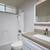 Large Laundry Center - Designer Inside w Updated Floors and Big Pantry 4 thumbnail