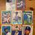 Brewers baseball cards, stickers 200+ 12 thumbnail