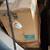GERBER COBURN ESSILOR KAPPA CTD WITH DRILL OPTICAL EDGER 9 thumbnail