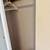 ROOMIE- NICE APT NEAR  LAKE 14 thumbnail