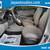 2016 Hyundai Accent 4dr Sdn Auto SE  *1-OWNER AZ CARFAX* *ONLY 34,000 13 thumbnail