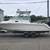 Robalo 1 thumbnail