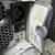 HP 3PAR STORSERV 7200 24 SLOT SFF SAS Drive Shelve QR490-63001 4 thumbnail