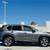 2023 Nissan Rogue SV 4dr Crossover WE SHIP CALIFORNIA CARS ANYWHERE! 12 thumbnail