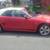 Classic & Stylish 1996 Ford Mustang Convertible 4 thumbnail