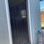 1 bdrm,private entry,in-law unit for 1700/month 7 thumbnail