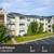 Fantastic location! A spacious 921 sq ft 2 bed is waiting for you! 2 thumbnail