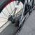 Schwiin Hybrid Bicycle W/Disc Brakes 8 thumbnail