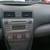 2011 Toyota Camry LE 4dr Sedan 6A ONLY 151,125 MILES CLEAN TITLE 12 thumbnail