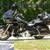 2020 HARLEY ROAD GLIDE LIMITED NICE EXTRAS IMMACULATE NO BS DEALER FEE 13 thumbnail