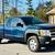 2011 Chevy Silverado LT 9 thumbnail