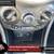 2015 Hyundai Accent 5dr HB Auto SE 18 thumbnail