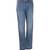 New with tags - Size 4 women's jeans - 30" waist. 29" Inseam 3 thumbnail