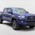 2022 Toyota Tacoma 4WD 4x4 Certified Truck TRD Off Road Crew Cab 3 thumbnail