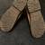 Men's Red Wing 8" work boots 4 thumbnail