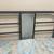 Twin Bed Headboard, Reversible Mattress, Boxspring & Rails 🚚 Extra 9 thumbnail