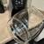 ☕ Mr. Coffee 12-Cup Programmable Coffee Maker – Hardly Used 4 thumbnail