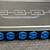 Middle Atlantic 20 AMP PD-920R-SP Rackmount 9 Outlets Series Surge 6 thumbnail