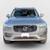 2018 Volvo XC90 AWD All Wheel Drive XC 90 Momentum SUV 2 thumbnail