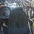 CORKl cycle 700c inner tubs 9 thumbnail