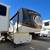 2018 Thor Motor Coach Redwood 3991RD 3 thumbnail