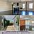 Prime Creative Studio in the Heart of Culver City 12 thumbnail