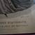 1827 Anne of Auvergne Dauphine Bourbon Framed Print Medieval Fashion 4 thumbnail
