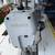 Industrial Sewing Machines 6 thumbnail