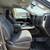 2017 Chevrolet Silverado 1500 LT Z71 4x4 4dr Crew Cab 5.8 ft. SB 19 thumbnail