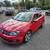 2013 Volkswagen EOS $700 Down Payment Special 1 thumbnail