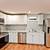 1 Bedroom basement apartment with garage in Bowie 13 thumbnail