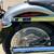 2003 Harley-Davidson Fat Boy FLSTFI 100th Annv 1,823 Miles 13 thumbnail