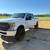 2017 f250 6 thumbnail
